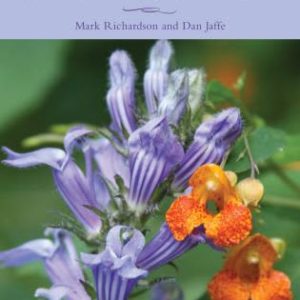 Native Plants for New England Gardens