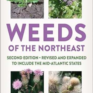 Weeds of the Northeast